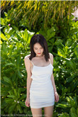 乌鸦小姐与蜥蜴先生电视剧